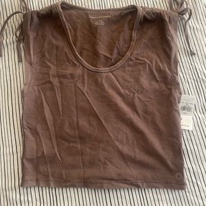 NWT American Eagle shirt